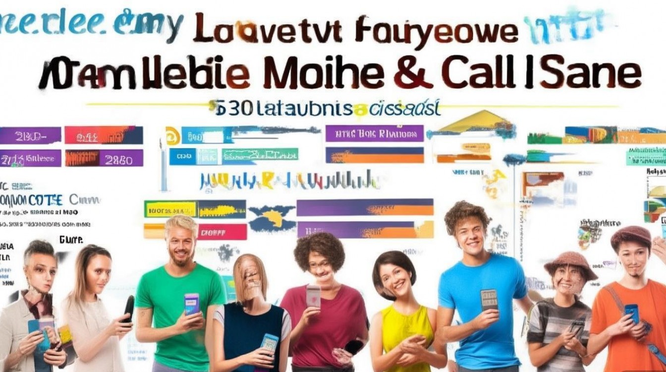 移动青年卡套餐性价比如何？流量、通话性价比分析揭秘！