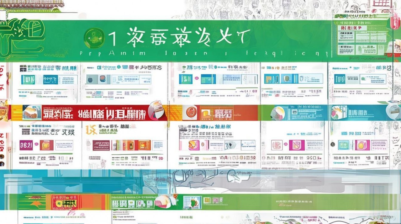 榆次联通卡套餐种类繁多，具体都有哪些选项和详情呢？