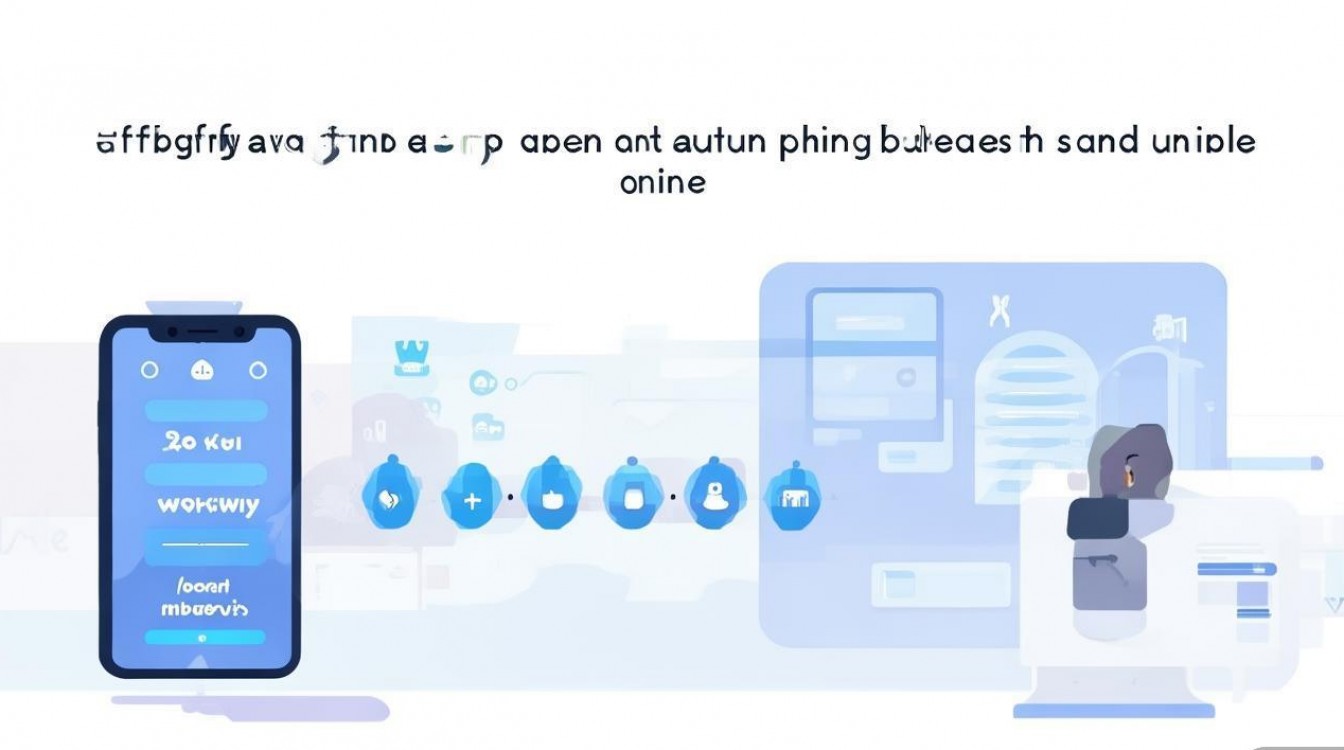 如何轻松在移动网点或线上办理最新套餐新卡？详细步骤揭秘！