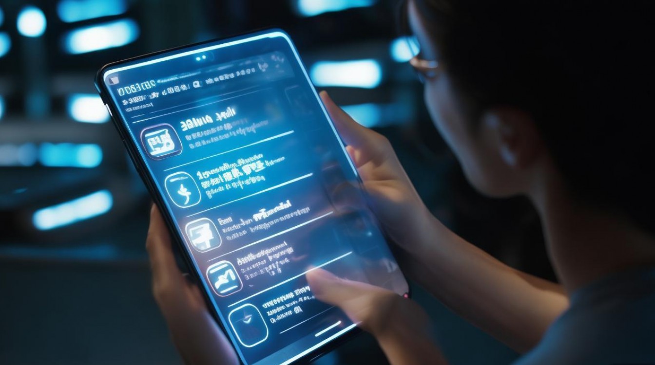 如何快速查询移动卡套餐详情及使用明细? 如何快速查询移动卡套餐详情及使用明细?