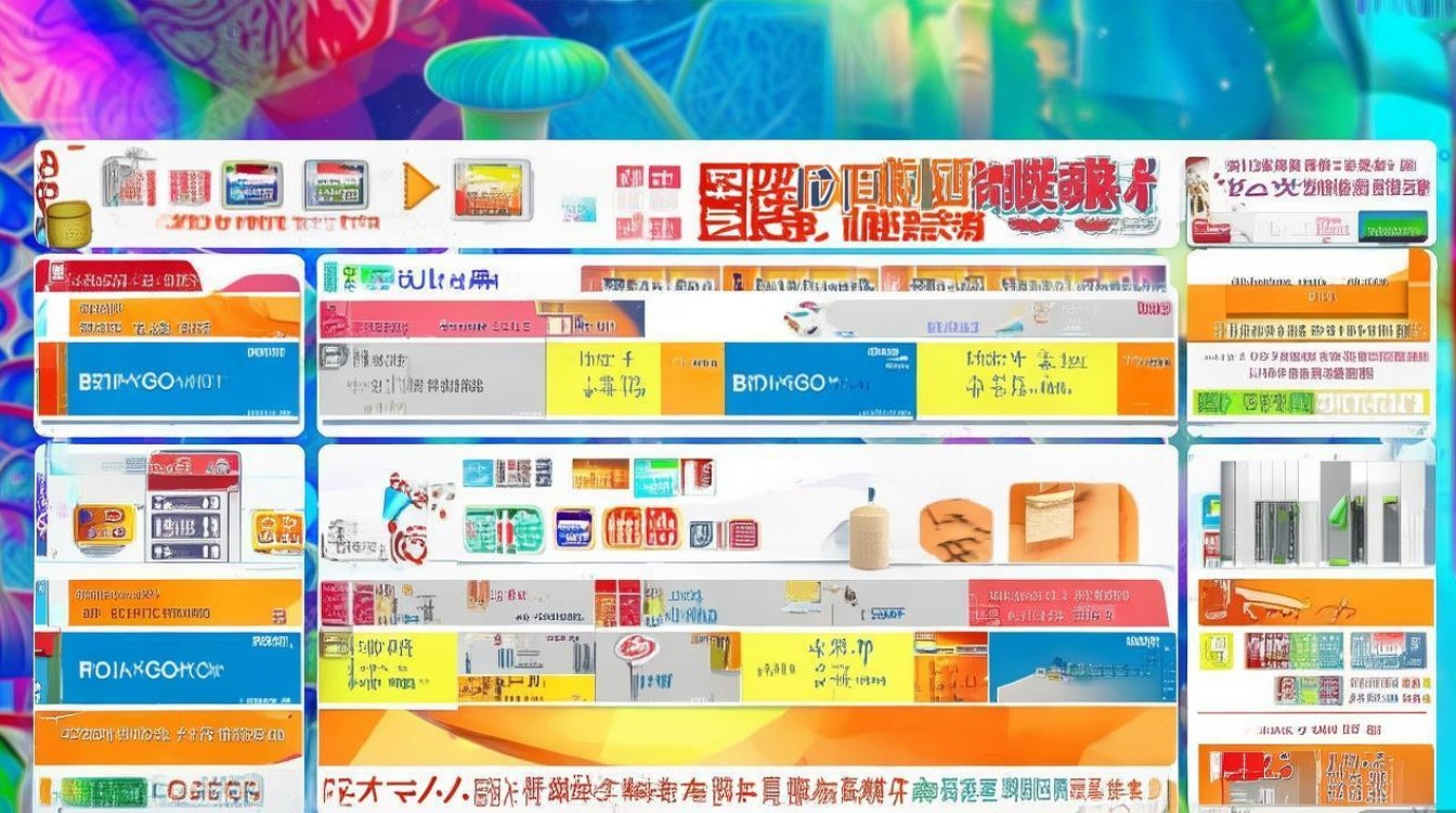 榆次联通卡套餐种类繁多，具体都有哪些选项和详情呢？