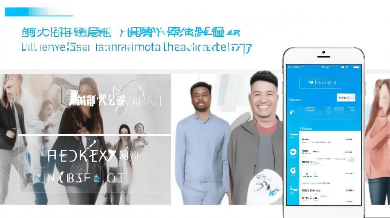 移动18元套餐性价比高吗？适合哪些用户群体？