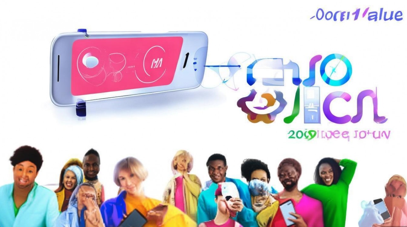 移动锦鲤卡套餐性价比高吗？优惠活动有哪些？适合我吗？