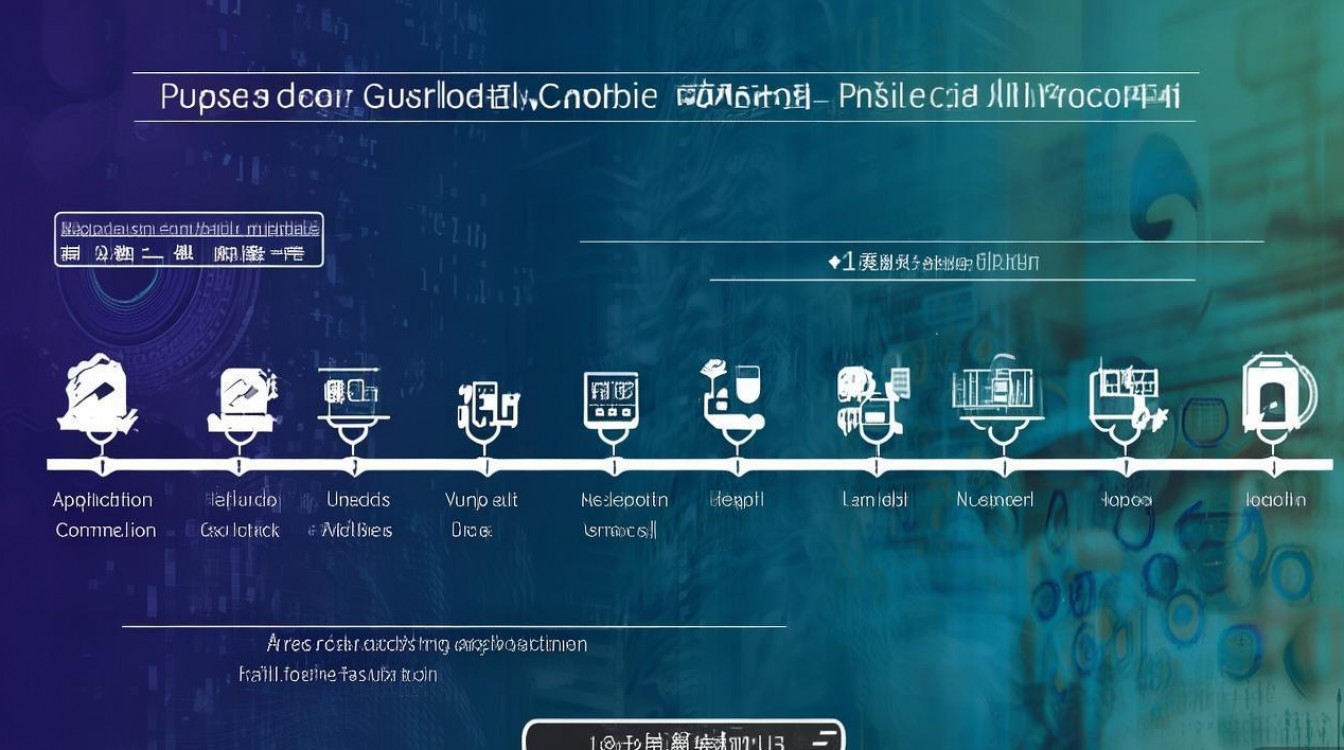 广电手机卡销户期限具体是多久？销户流程是怎样的？
