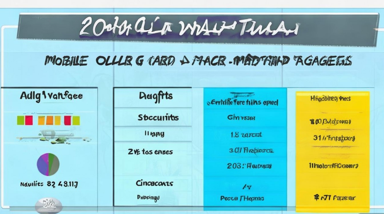 移动清水卡套餐性价比高吗？有哪些优惠和限制条件？