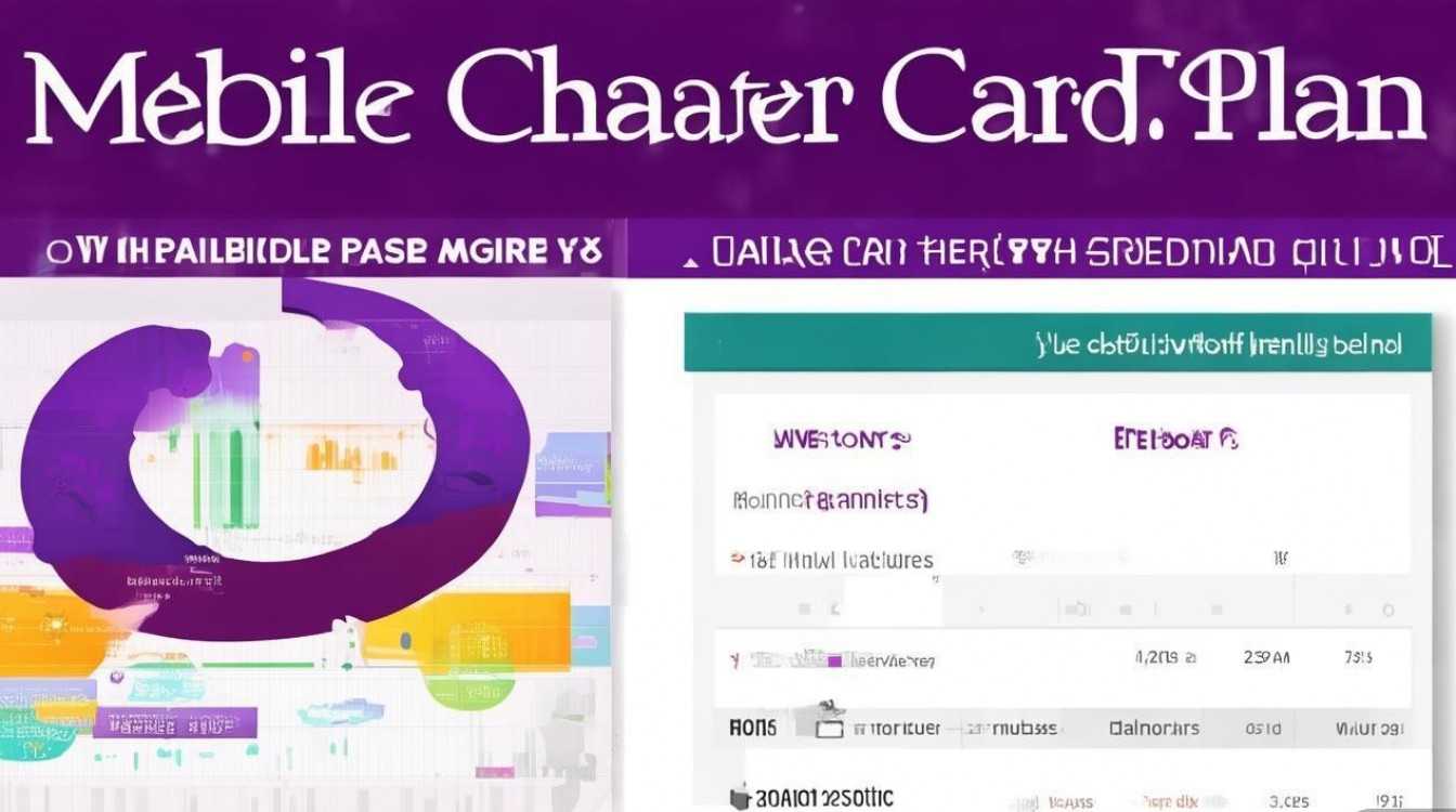 移动华章卡套餐性价比高吗？适合学生使用吗？详情分析！