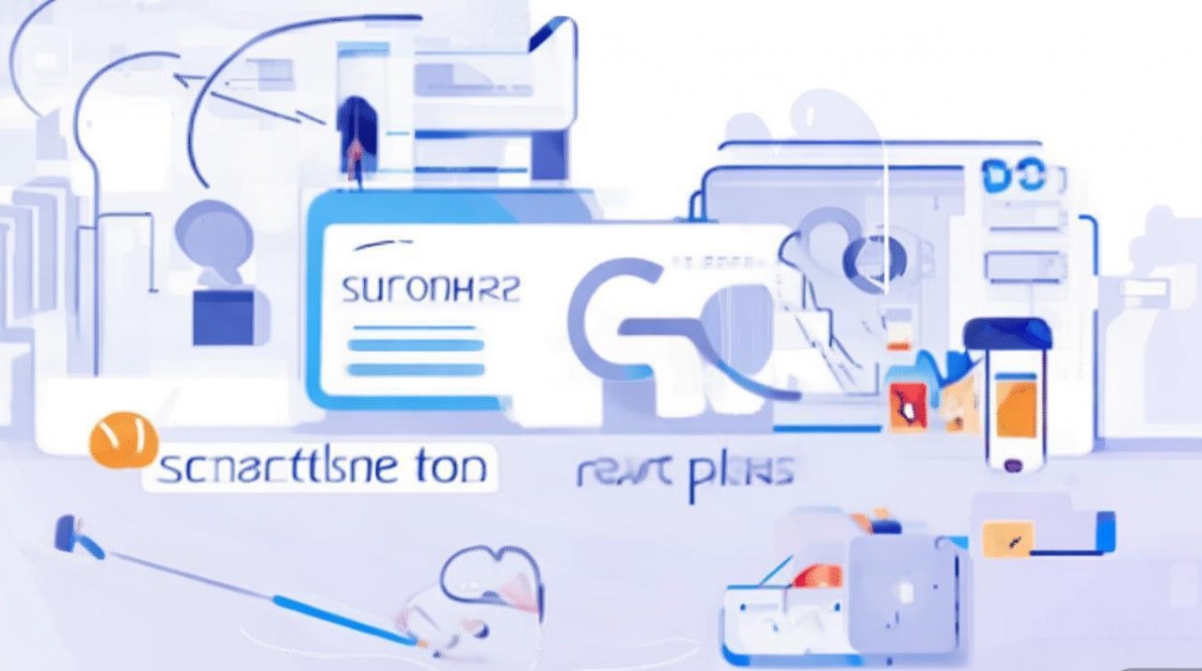 如何轻松更改移动卡套餐，享受更优服务体验？