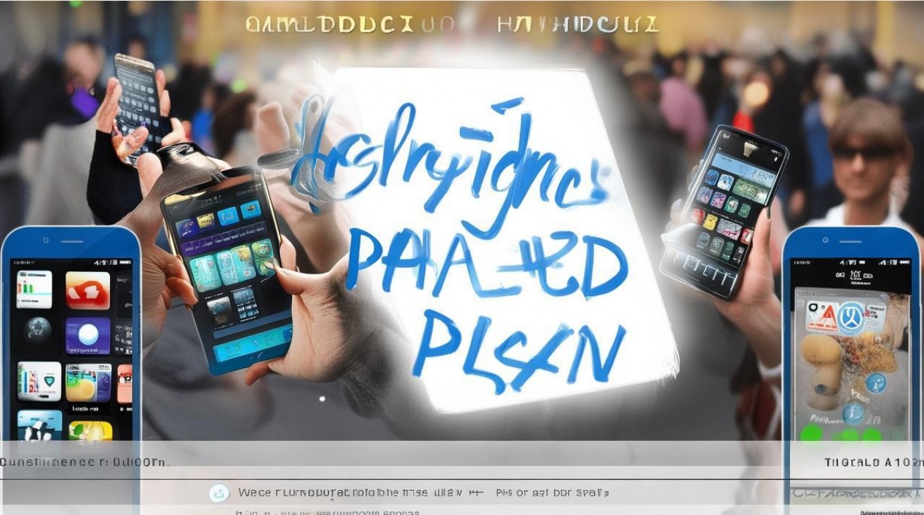 移动光凌卡套餐性价比高吗？适合哪种用户群体？有哪些亮点和不足？
