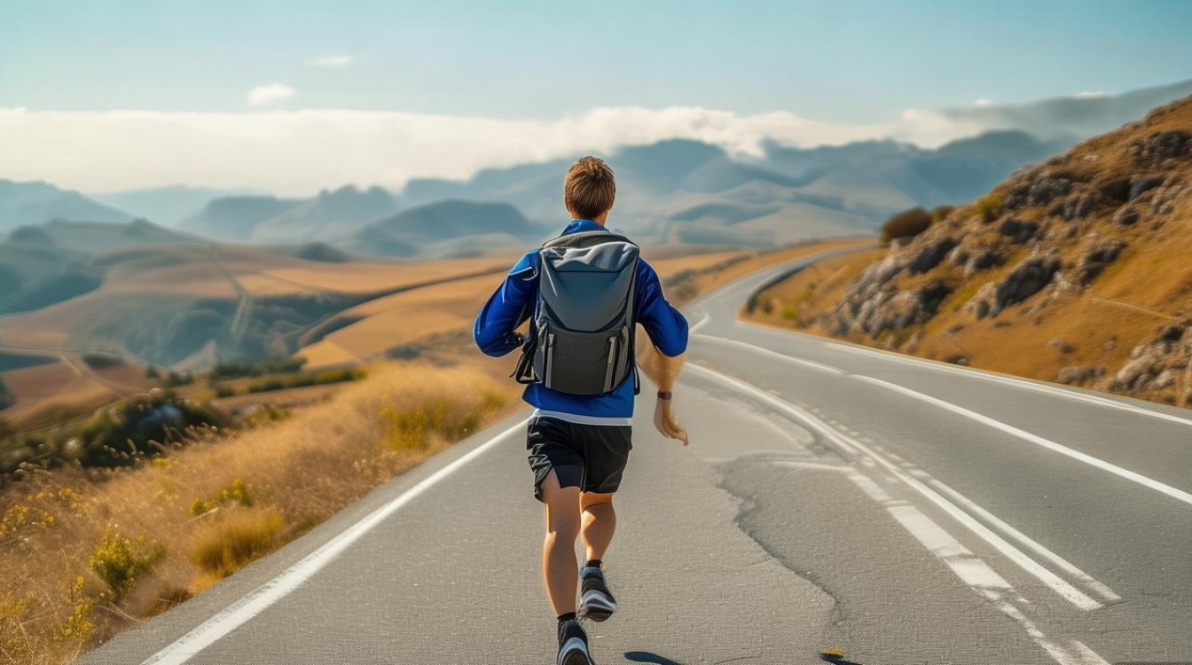 移动奔跑卡套餐性价比如何？适合长途旅行使用吗？详情分析揭晓！