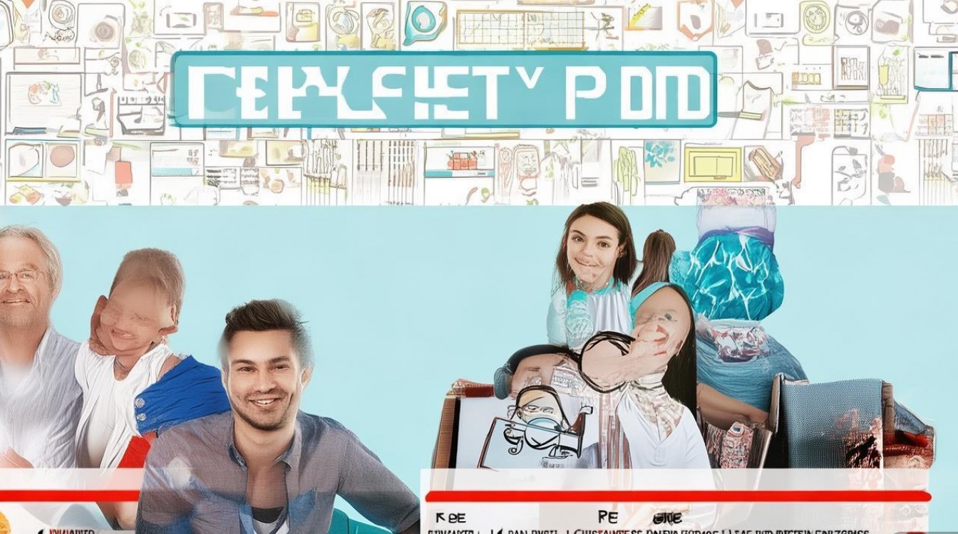 移动悦然卡套餐性价比高吗？适合哪些人群使用？有哪些具体优惠？