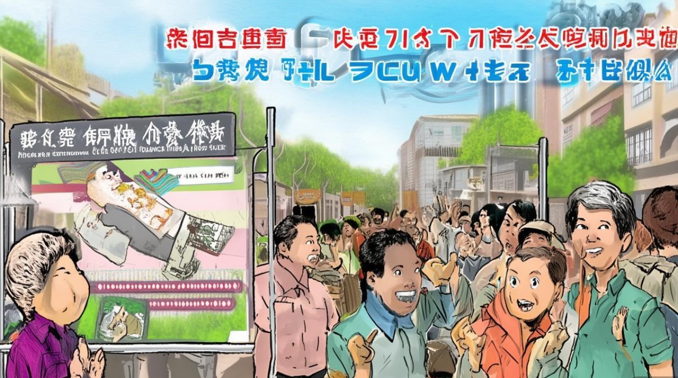 潮州电信卡套餐性价比高吗？覆盖范围广不广？套餐内容丰富吗？