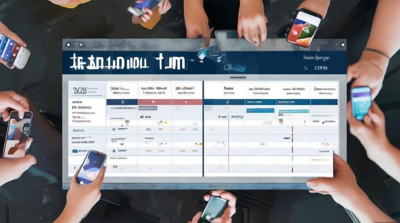 如何挑选性价比高的流量卡套餐?哪家运营商的套餐更适合我? 如何挑选性价比高的流量卡套餐?哪家运营商的套餐更适合我?