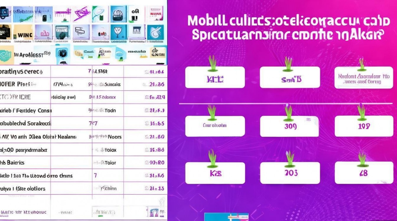 移动客服开卡套餐性价比如何？有哪些隐藏优惠和限制？
