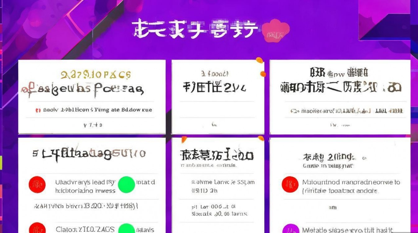 移动鼎耀卡套餐性价比高吗?有哪些具体优惠和限制?用户评价如何? 移动鼎耀卡套餐性价比高吗?有哪些具体优惠和限制?用户评价如何?