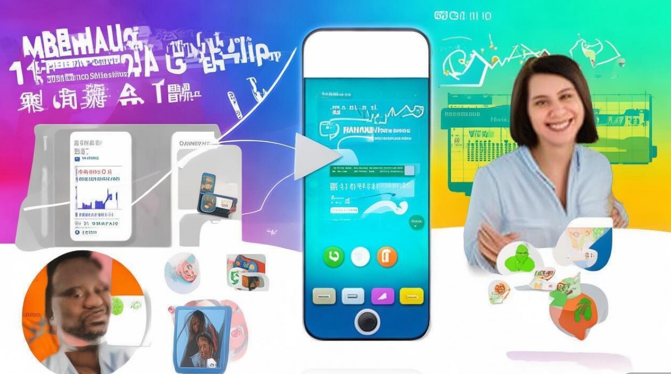 移动4元套餐卡性价比高吗？适合哪些用户群体？揭秘真实使用体验！