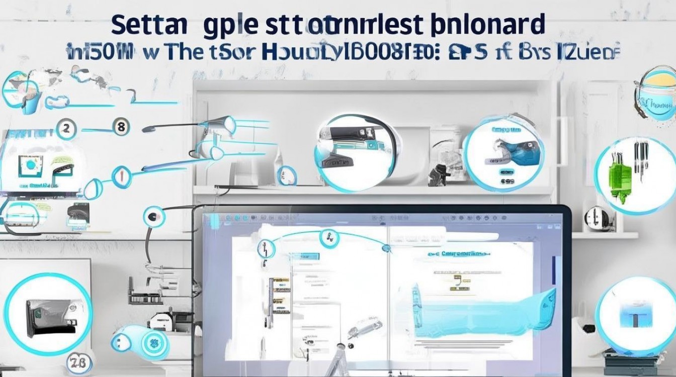 电脑宽带设置方法有哪些？详细步骤是？