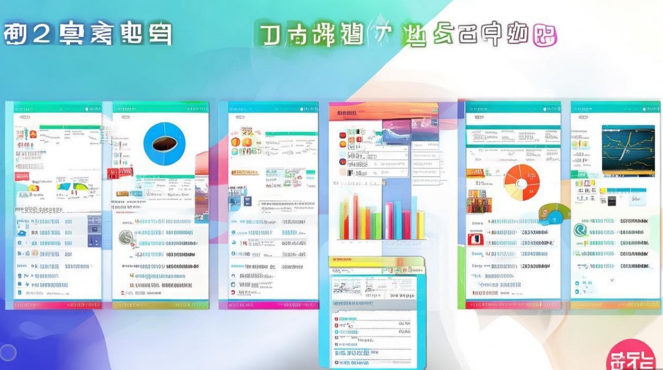 联通卡套餐种类繁多，涵盖流量、通话、宽带等，具体都有哪些选项呢？
