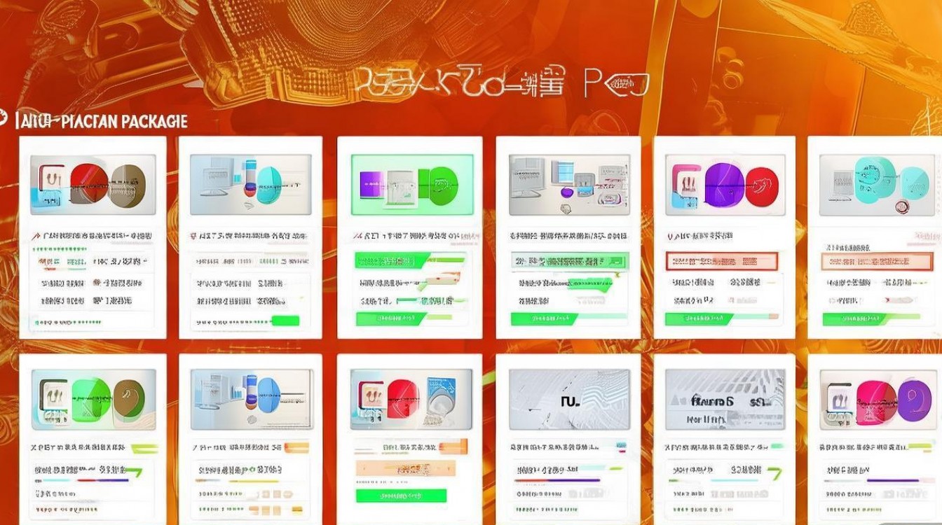 榆次联通卡套餐种类繁多，具体都有哪些选项和详情呢？