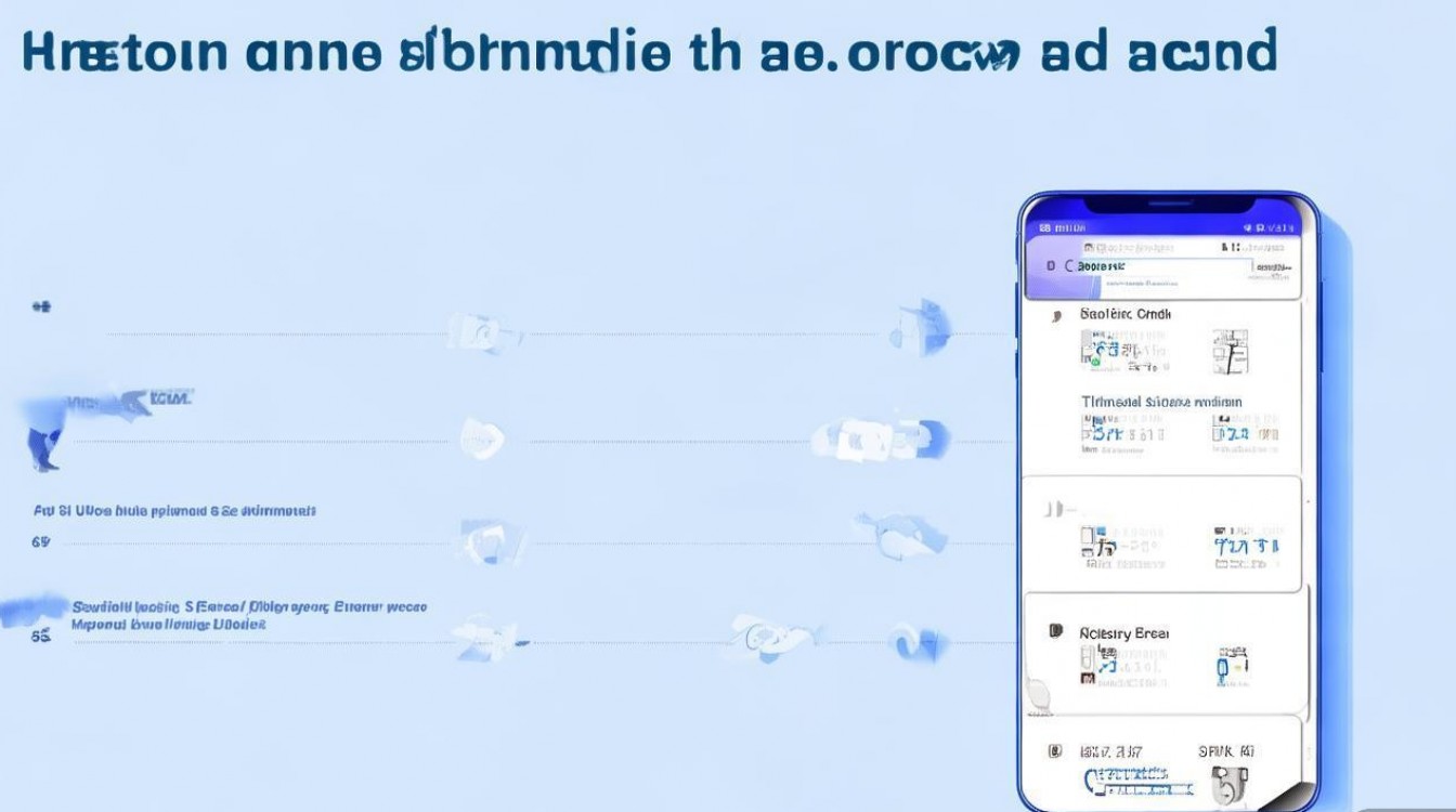如何操作宽带卡取消绑定，解除宽带账号关联？