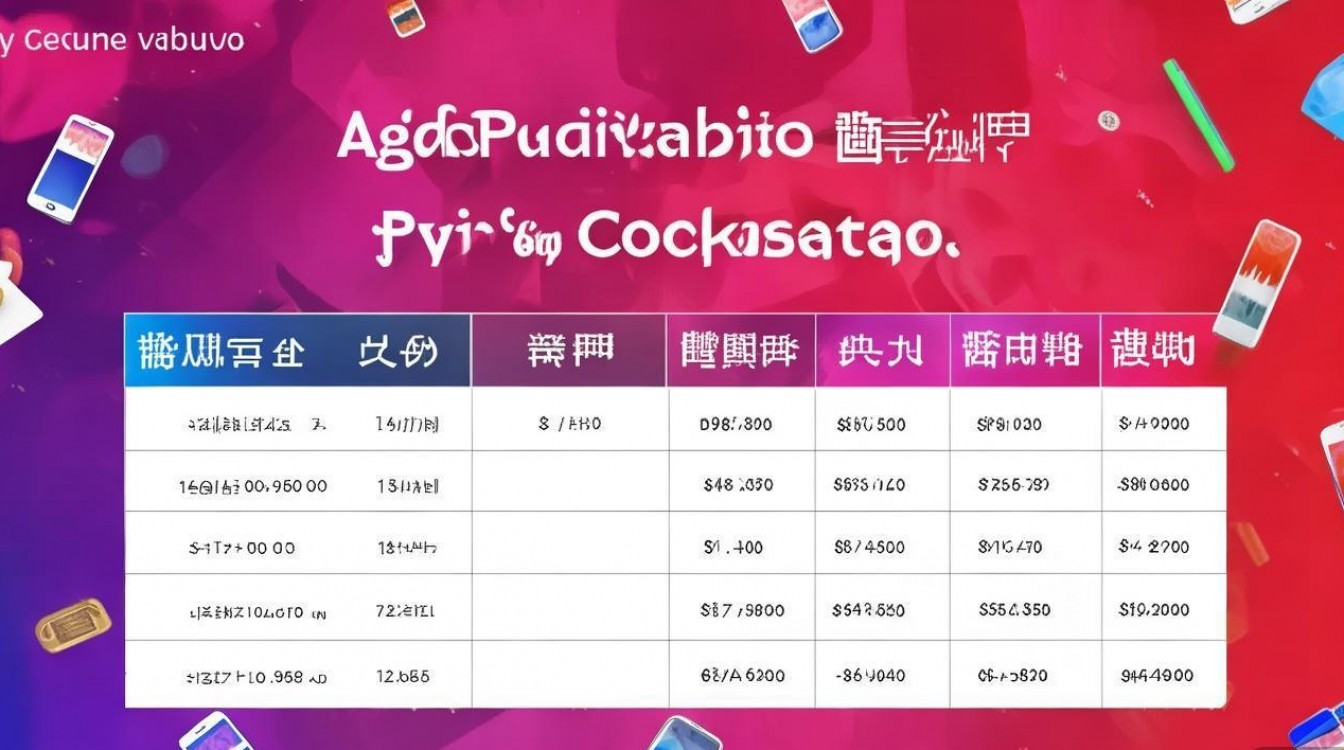 拼多多电信卡套餐性价比高吗？具体优惠和流量资费如何？