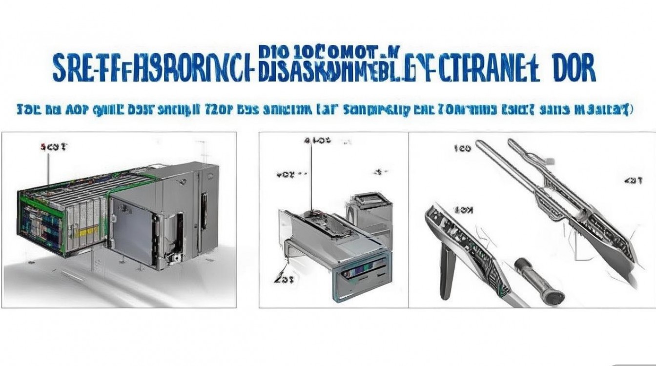 宽带箱门拆卸步骤详解，是简单还是复杂？