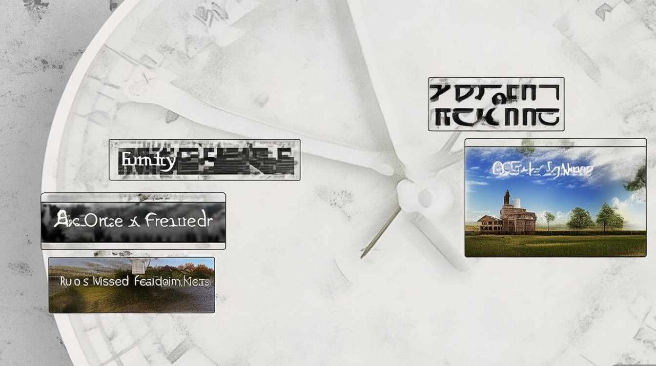 广电卡每年申请一次合适吗？不同情况下的申请频率如何确定？