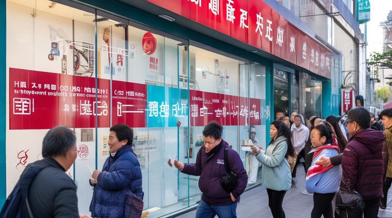 天津电信新卡套餐性价比高吗？优惠力度大不大？值得办理吗？