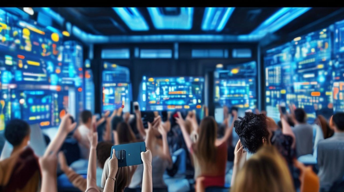 广电智能卡何时能顺利解锁，用户期待解决使用难题？