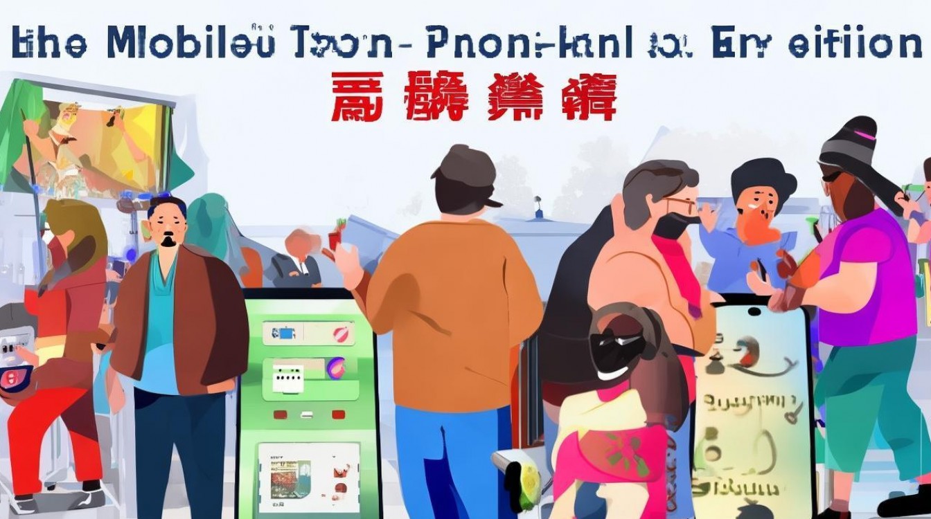 贵州联通卡套餐丰富多样，究竟哪种最适合我的需求？