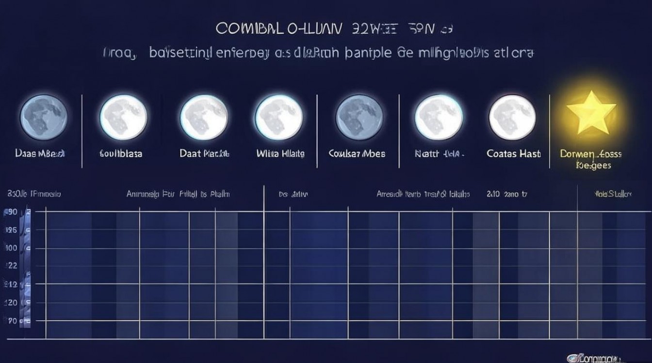 月均使用多少流量,选择哪个手机流量套餐性价比更高? 月均使用多少流量,选择哪个手机流量套餐性价比更高?