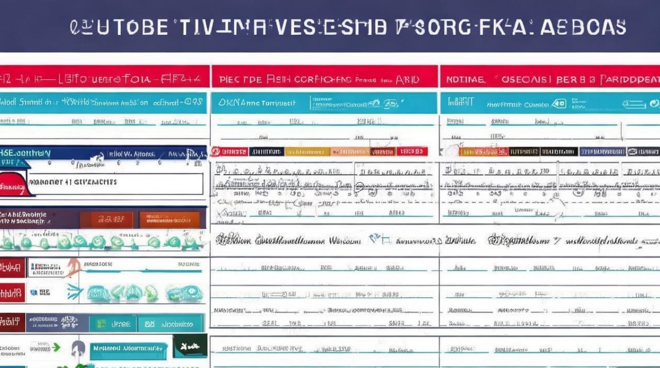 移动客服开卡套餐性价比如何？有哪些隐藏优惠和限制？