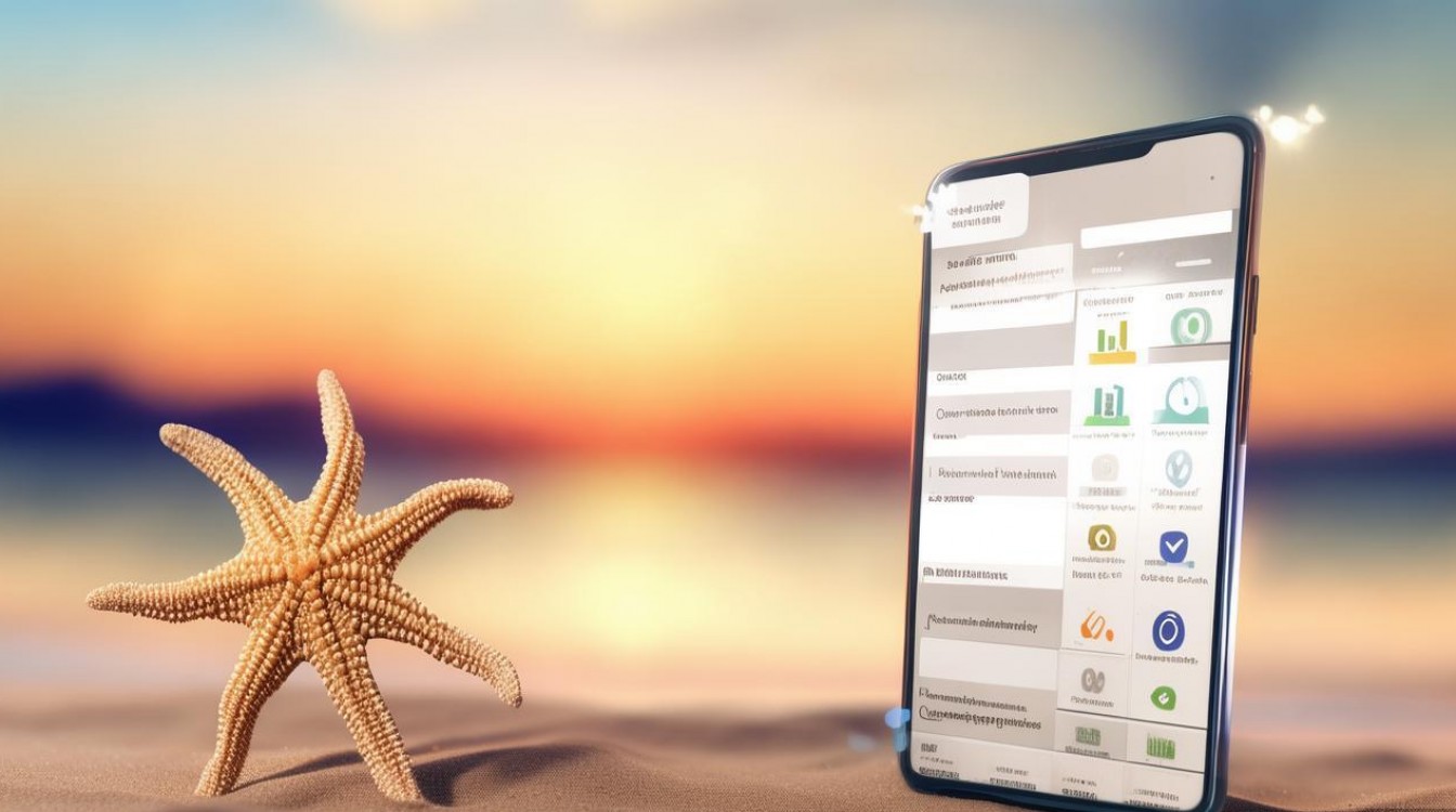 海星卡移动套餐性价比高吗？有哪些特色服务值得推荐？