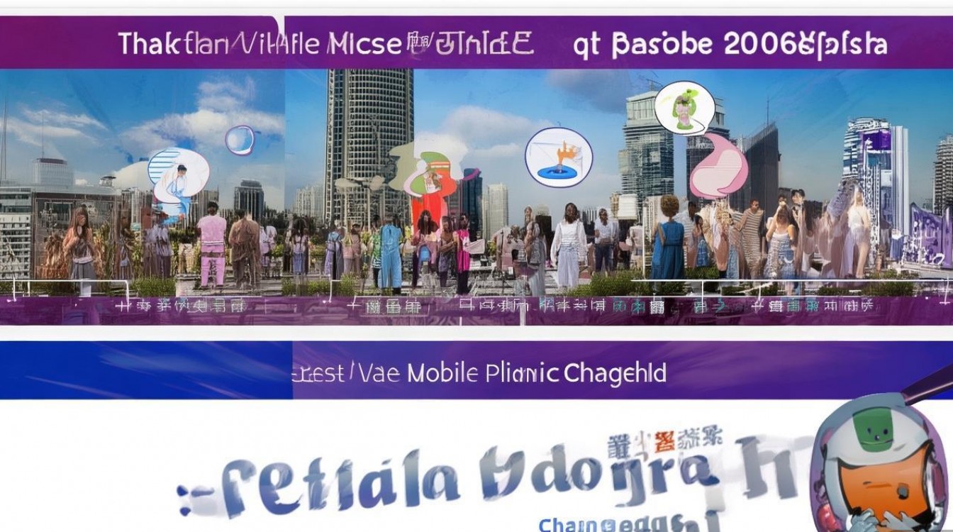 长沙移动套餐哪家性价比最高？如何选择适合自己的卡套餐？