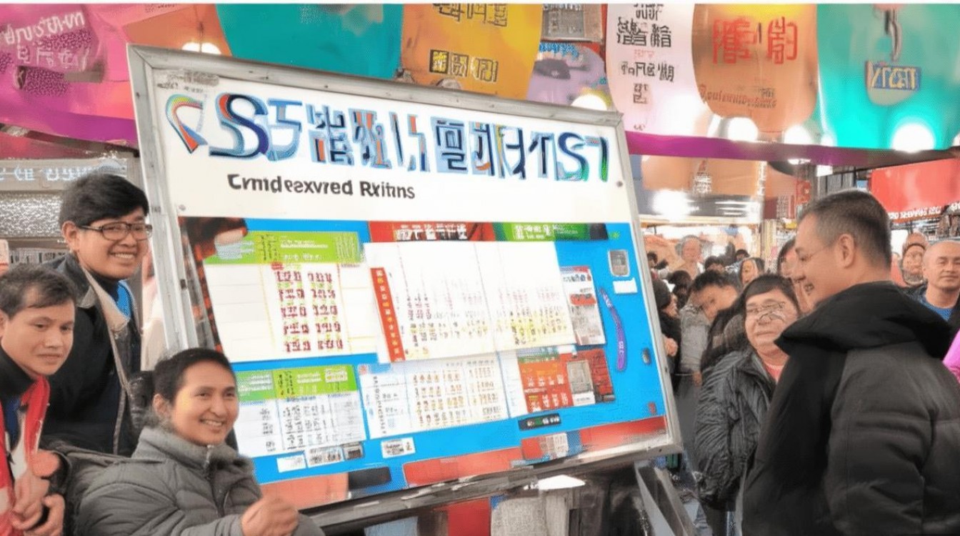 新疆电信办卡套餐性价比高吗？值得选择吗？详情揭秘！