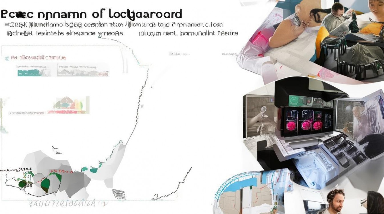 电信星卡套餐网速是否稳定？不同地区体验如何？性价比如何体现？