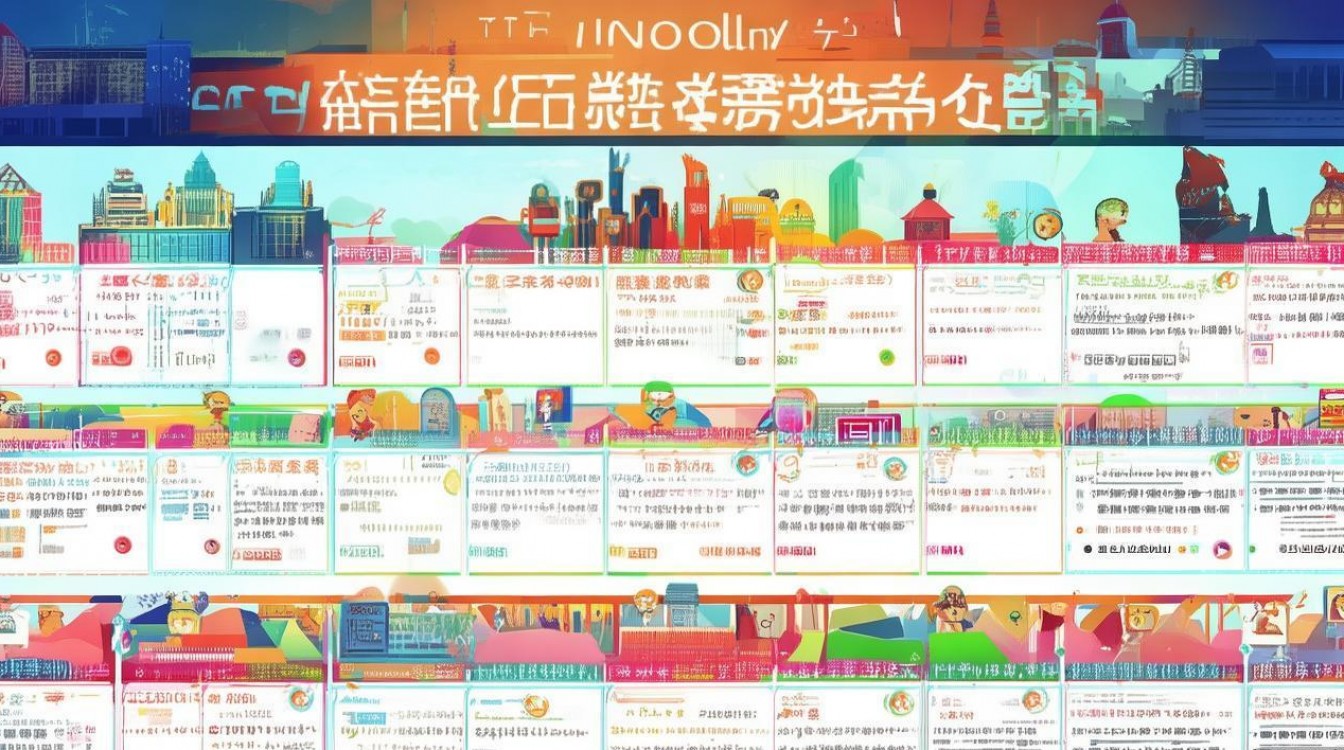 仪征联通卡套餐种类繁多，具体都有哪些套餐可选呢？