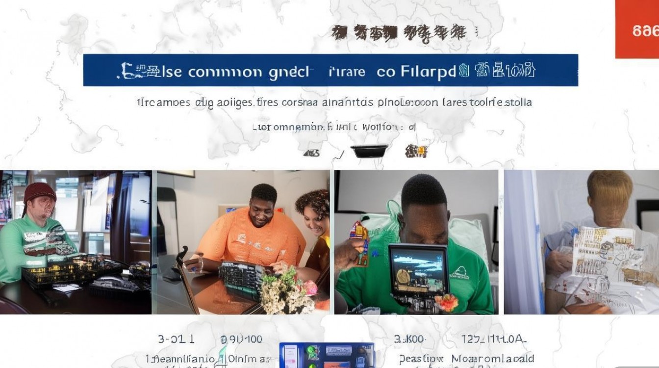 电信星卡套餐网速是否稳定？不同地区体验如何？性价比如何体现？