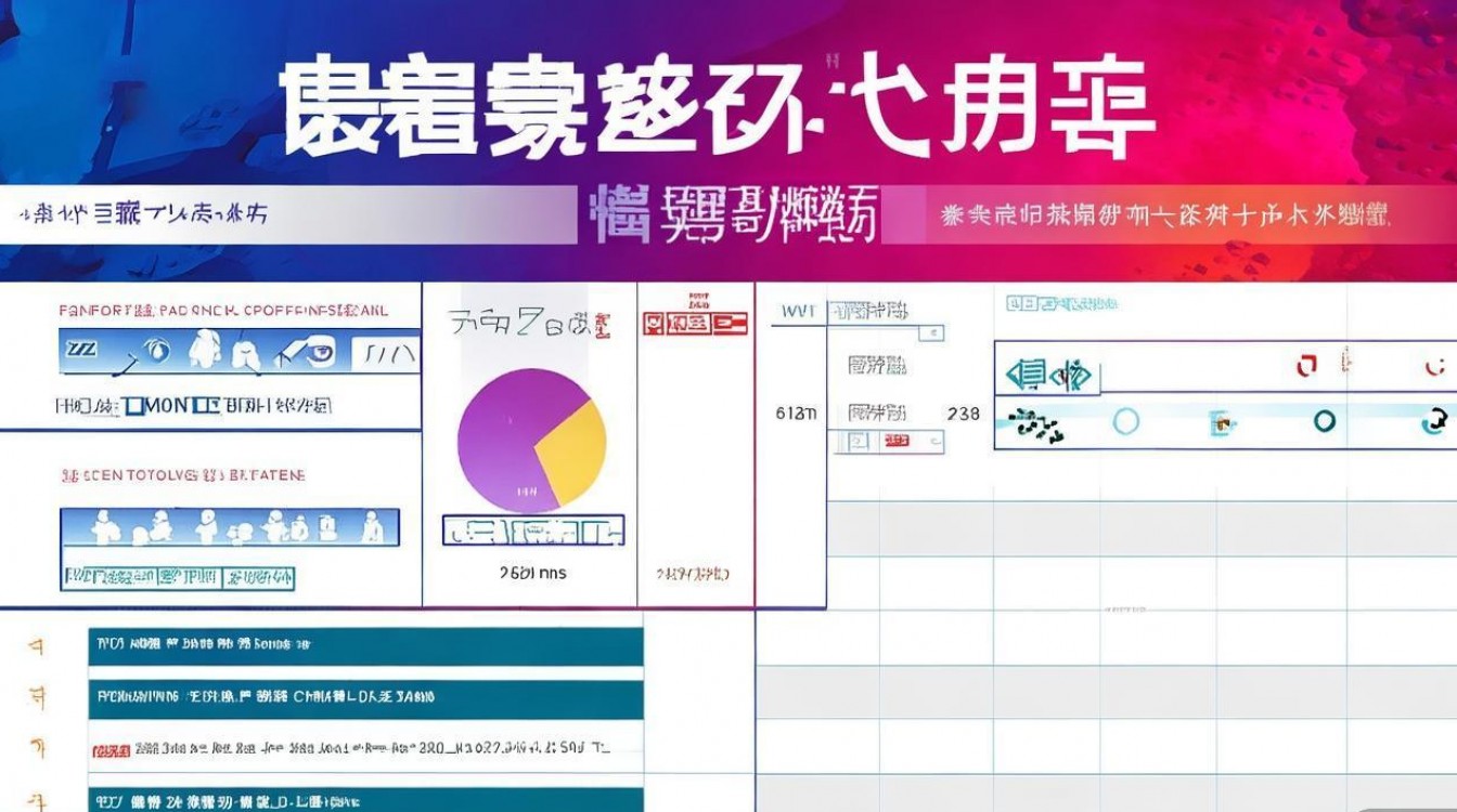 移动青悦卡套餐性价比高吗？性价比与适用人群分析？
