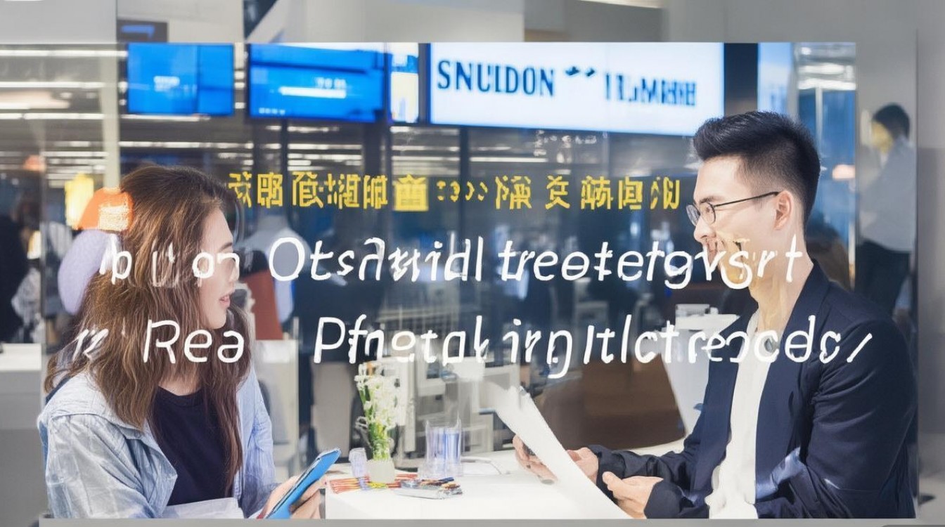 深圳办理广电号码卡，从申请到激活全程需要多长时间？