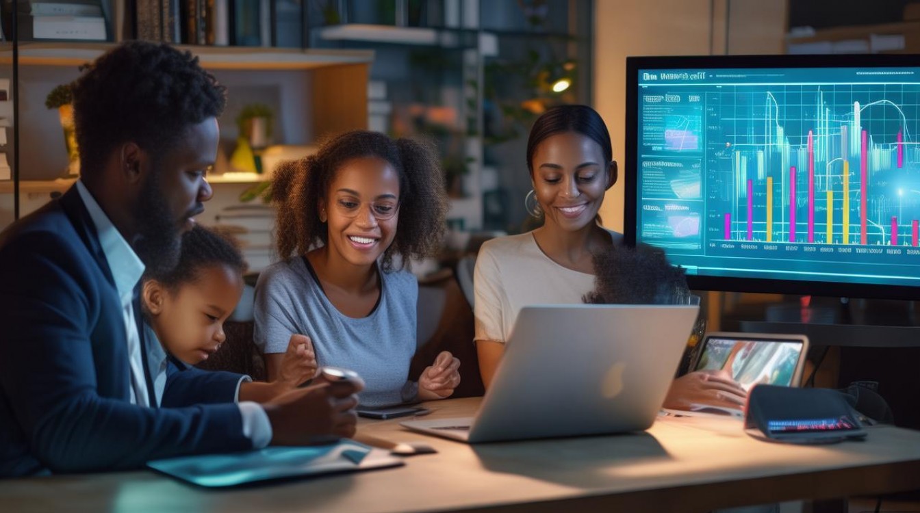 家庭宽带业务市场前景如何？用户满意度如何？性价比分析及未来趋势探讨？