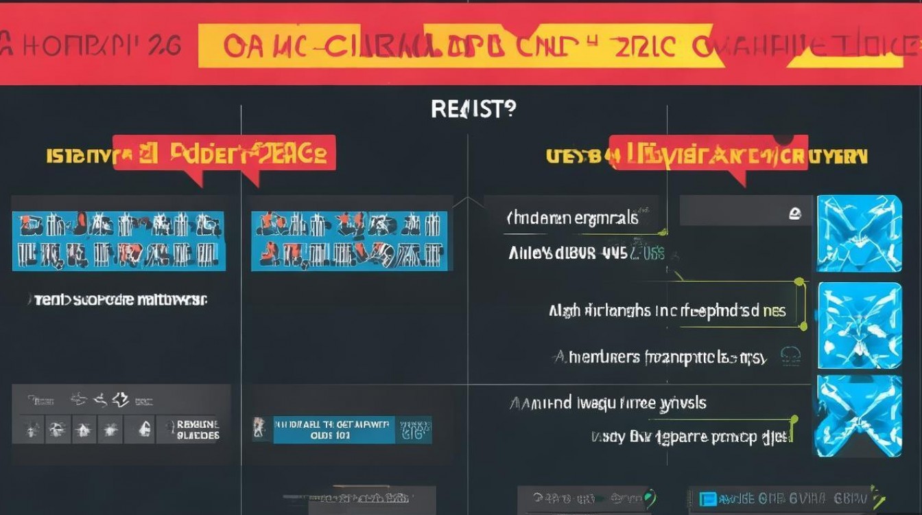 移动虎福卡套餐性价比高吗？详细评测揭秘，用户口碑如何？