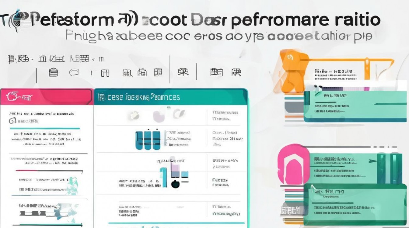 电信恒沙卡套餐性价比高吗？适合哪些用户群体？详情解析！