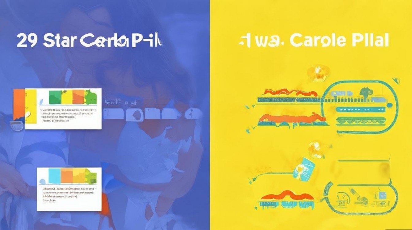 移动29星卡套餐性价比高吗？性价比与实用性如何？