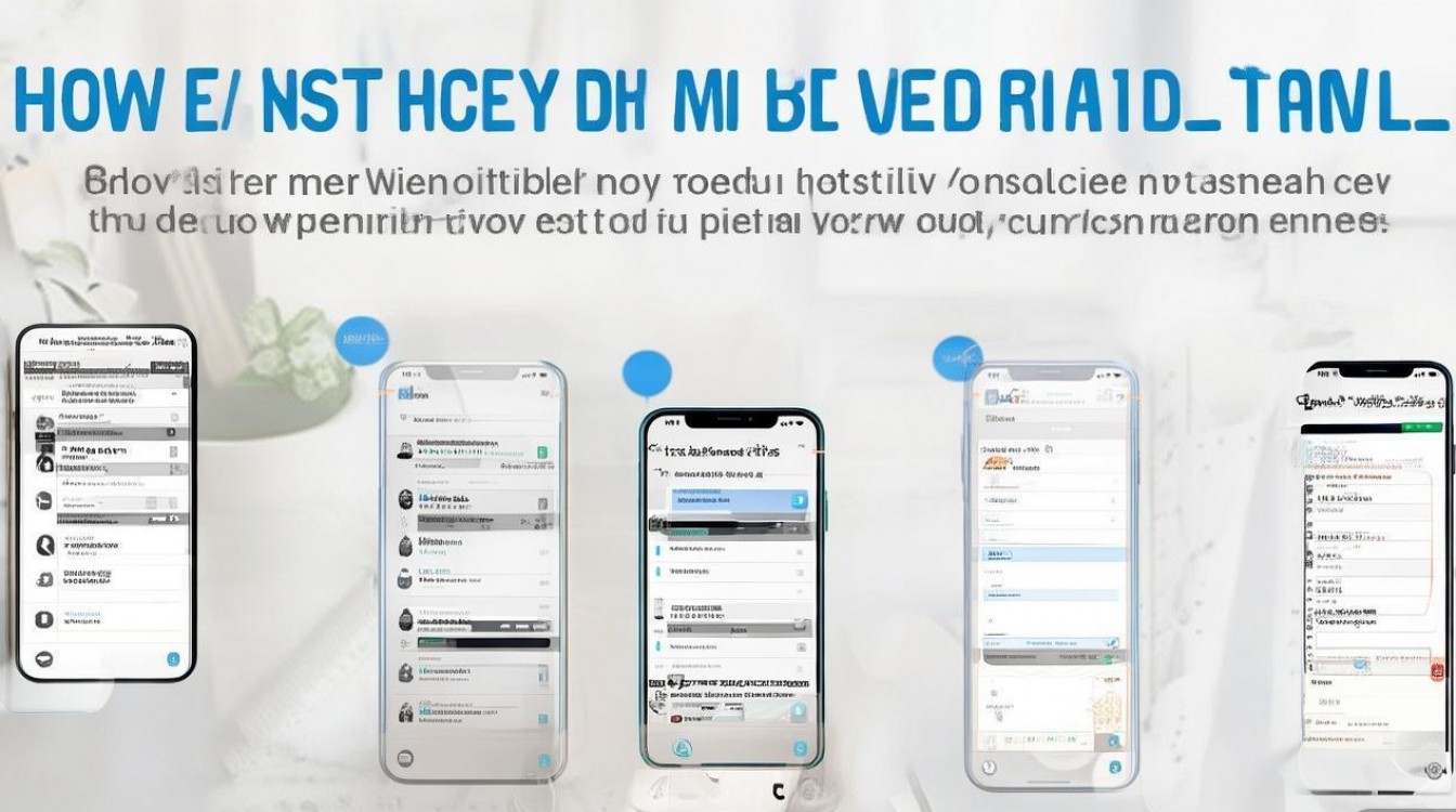 如何轻松更改移动绑卡套餐？详细步骤与注意事项揭秘！