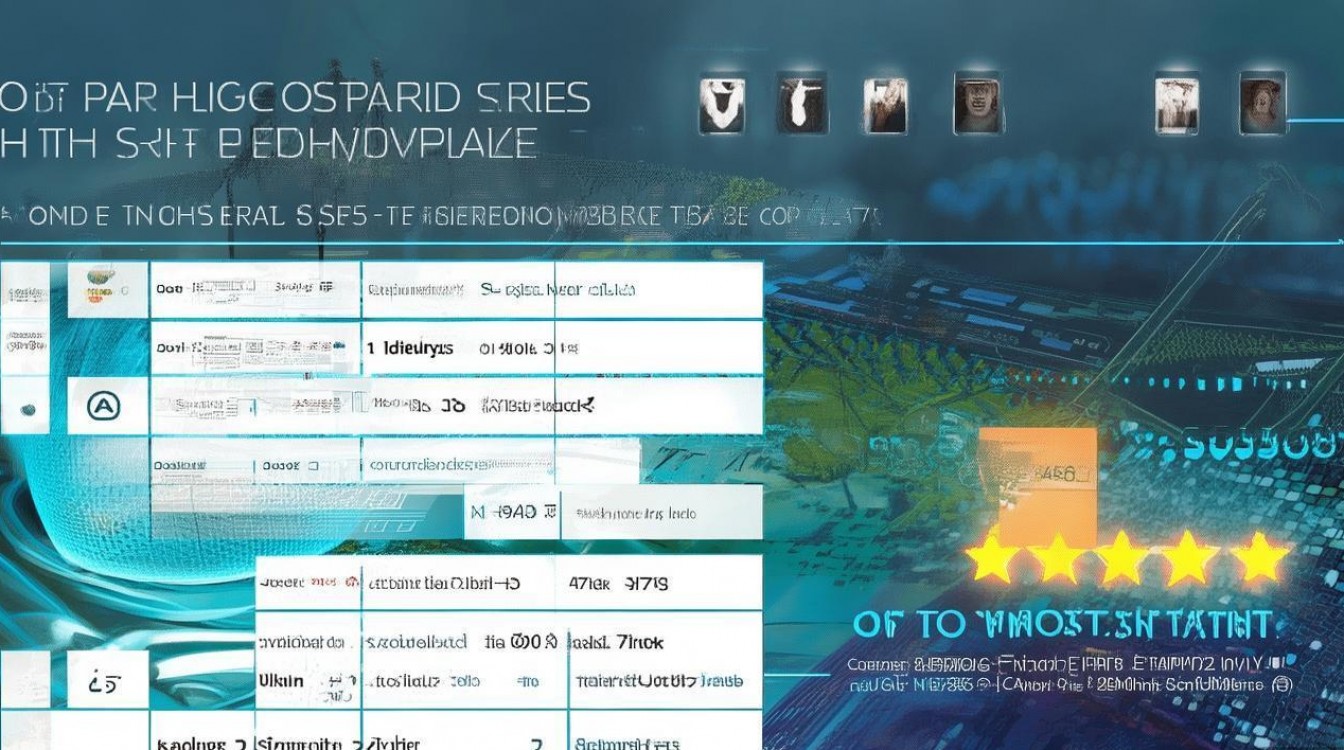 电信星卡系列套餐性价比如何？值得推荐吗？详细评测揭秘！