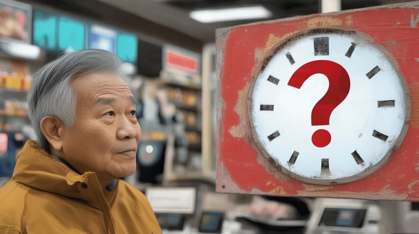 广电卡优惠期具体时长是多久呢？为何没有明确说明？