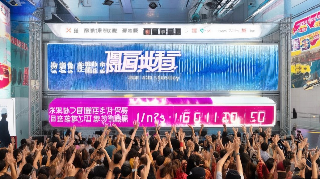 广电球迷卡优惠活动何时生效？具体到账时间及条件是什么？