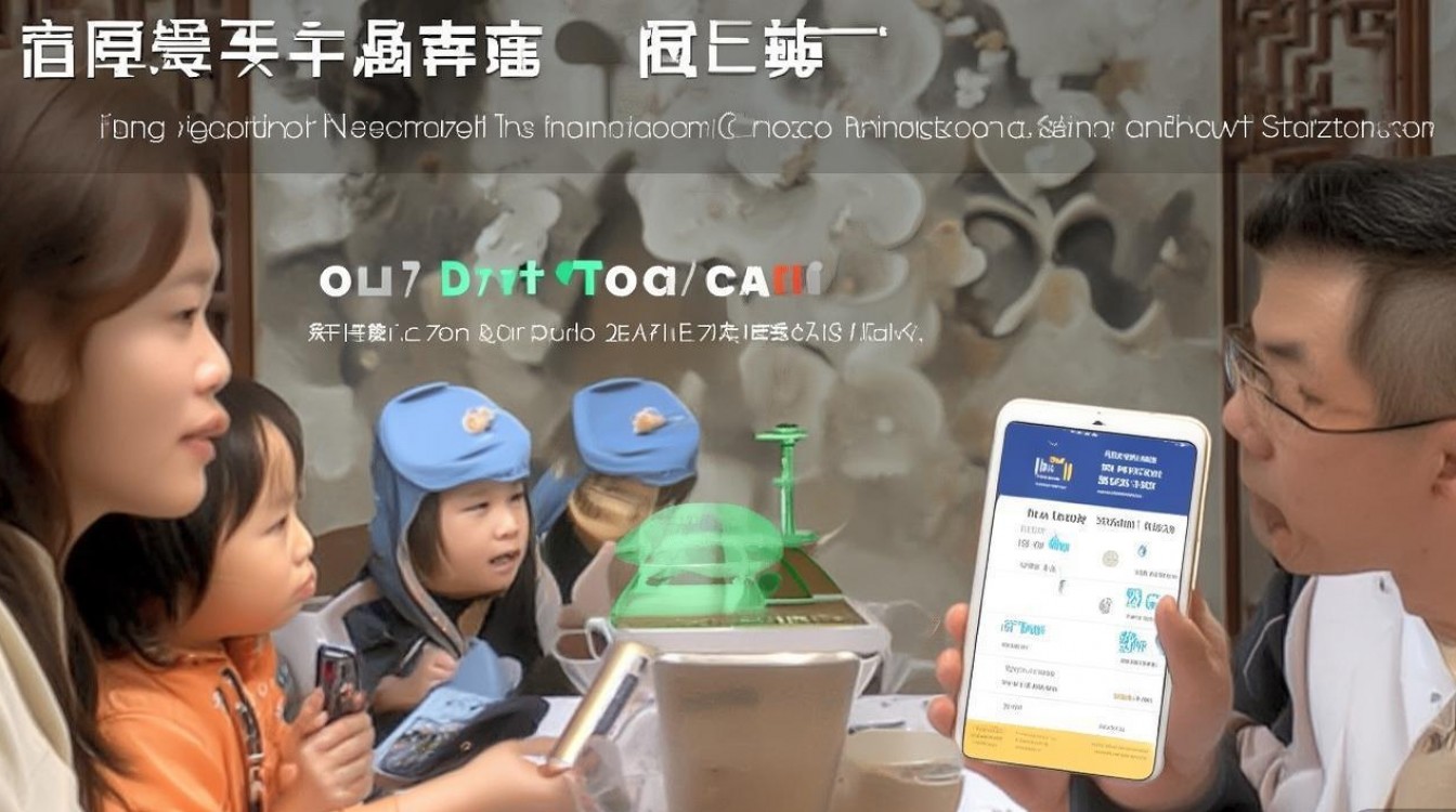 杭州电信老卡套餐性价比高吗？使用体验如何？划算吗？