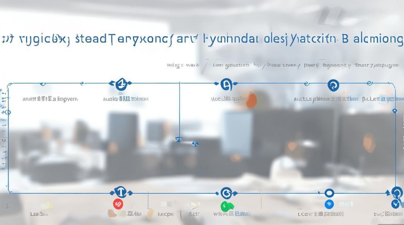广电10元卡办理流程中，从提交申请到激活使用，具体需要等待多长时间？