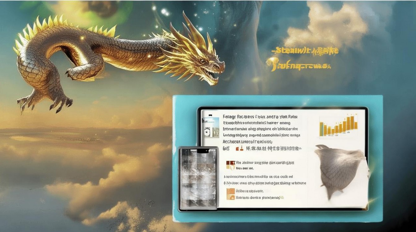 移动魔龙卡套餐性价比如何？是否值得选择？详情分析揭示！